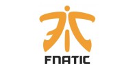 Fnatic