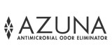 Azuna