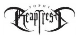 Sophireaptress