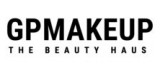 GP Makeup