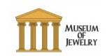 Museum Of Jewelry