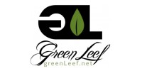 Green Leef
