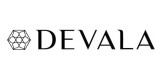 Devala