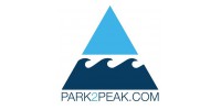 Park 2 Peak