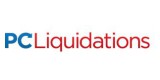 Pc Liquidations