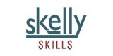Skelly Skills