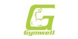 Gynwell