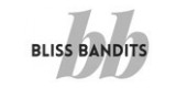 Bliss Bandits