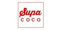 Supa Coco