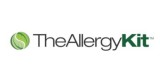 The Allergy Kit