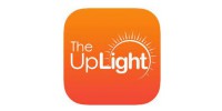 The Up Light
