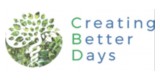Creating Better Days