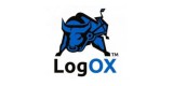 Log Ox