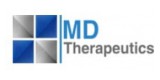 Md Therapeutics