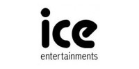 Ice Entertainments