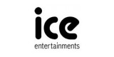 Ice Entertainments