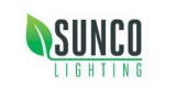 Sunco Lighting