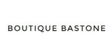 Boutique Bastone