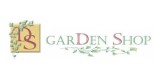 DS Garden Shop