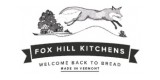 Fox Hill Kitchens