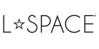 Lspace