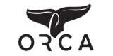 Orca