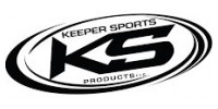Keeper Sports Products