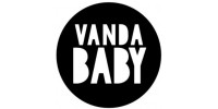 Vanda Baby
