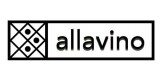 Allavino
