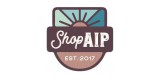 Shop Aip