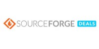 Source Forge Deals