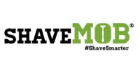 Shave Mob