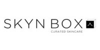 Skyn Box