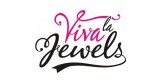 Vivala Jewels