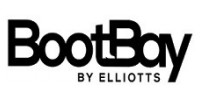 BootBay