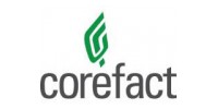 Corefact