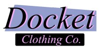 Docket Clothing Co