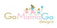 Go Mama Go Designs