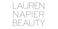 Lauren Napier Beauty