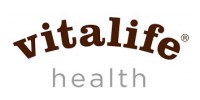 Vita Life Health