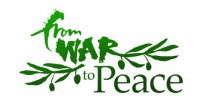 From War To Peace