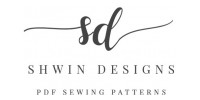 Shwin Designs