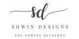 Shwin Designs