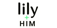 Lily and Him
