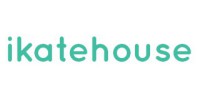iKateHouse