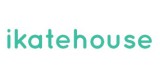 iKateHouse