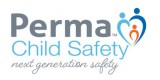 Pherma Child Safety