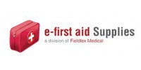 Efirst Aid Supplies