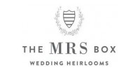 The Mrs Box
