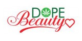 Dope Beauty
